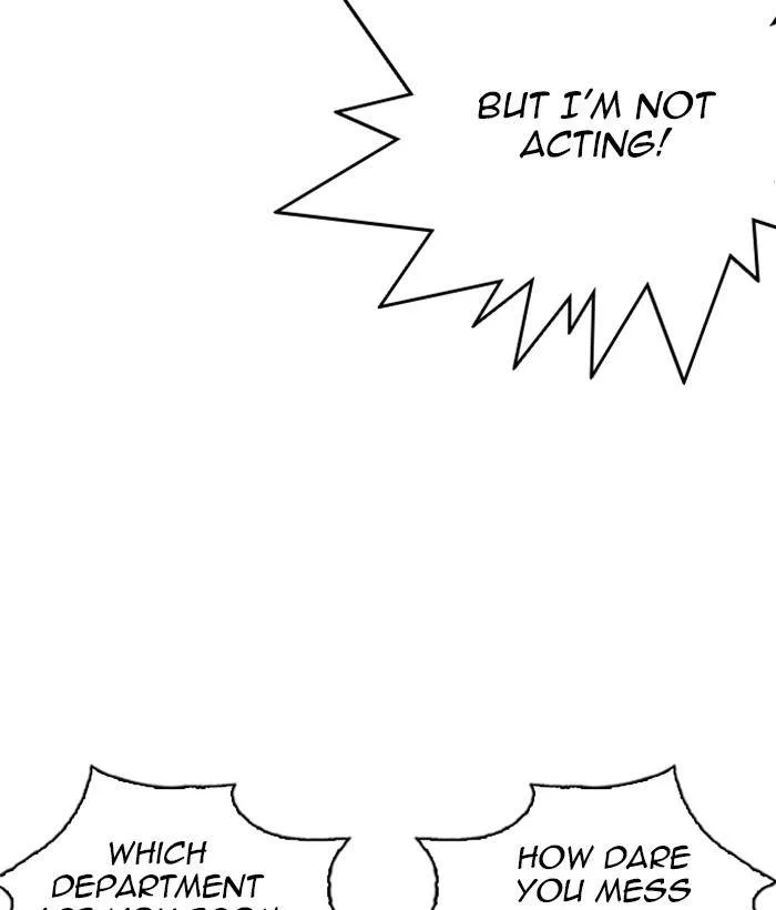 Lookism Chapter 266 – Page 119