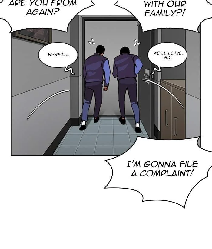 Lookism Chapter 266 – Page 120
