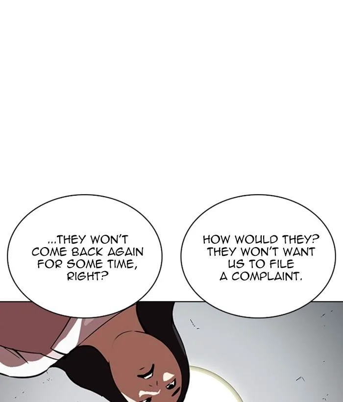 Lookism Chapter 266 – Page 121