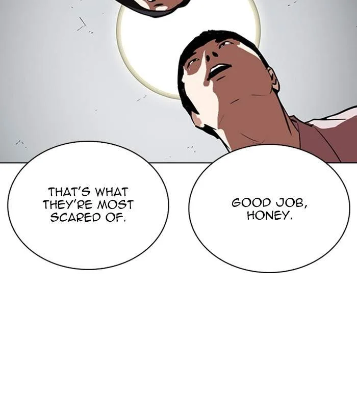 Lookism Chapter 266 – Page 122