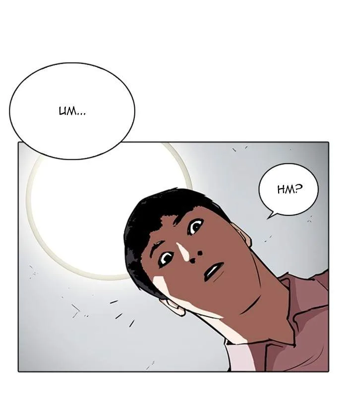Lookism Chapter 266 – Page 123