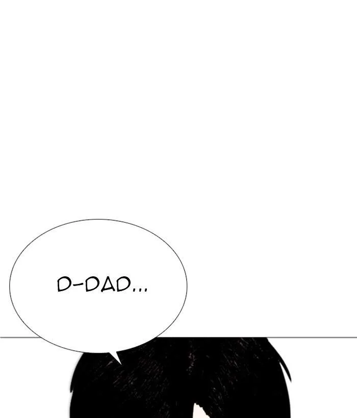 Lookism Chapter 266 – Page 124