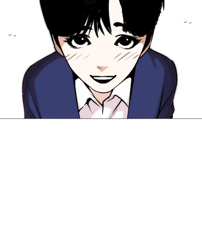Lookism Chapter 266 – Page 125