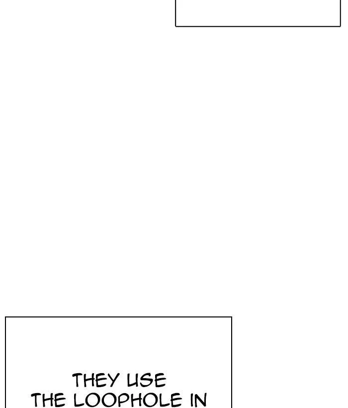 Lookism Chapter 266 – Page 131