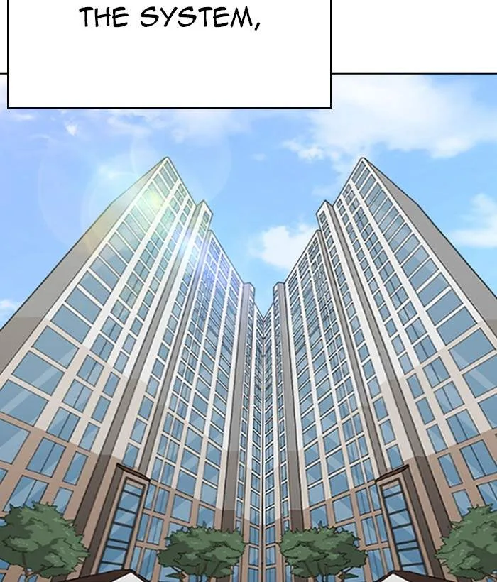 Lookism Chapter 266 – Page 132