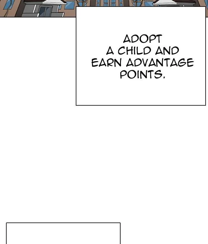 Lookism Chapter 266 – Page 133