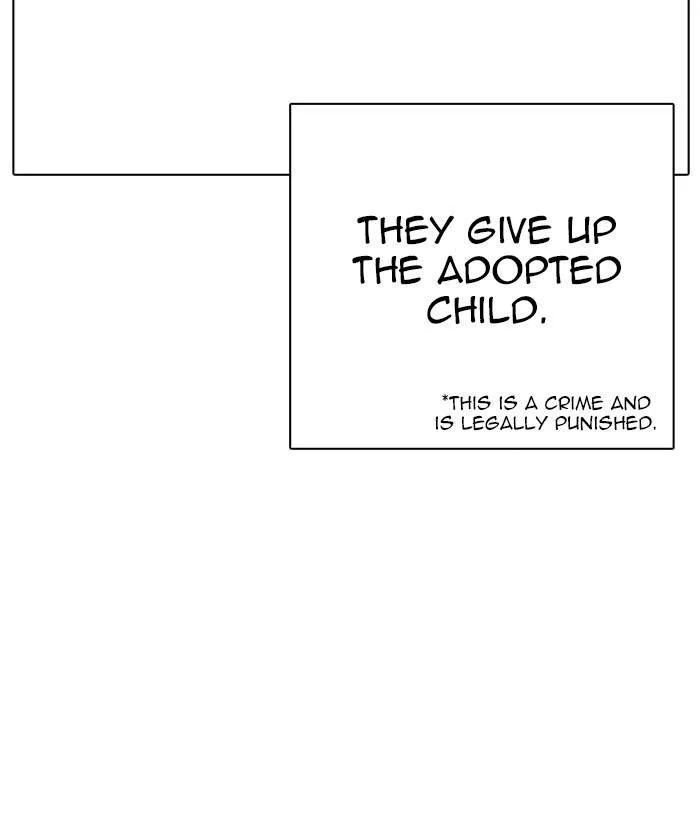 Lookism Chapter 266 – Page 135