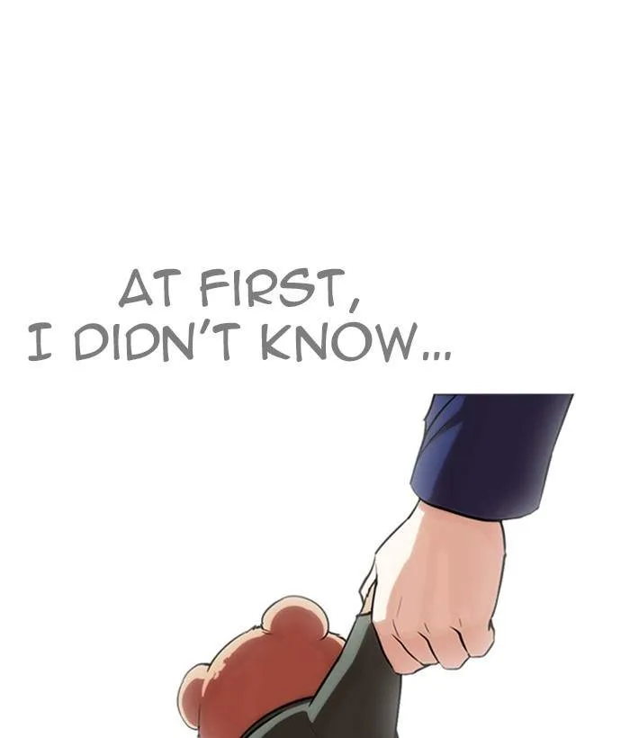 Lookism Chapter 266 – Page 136