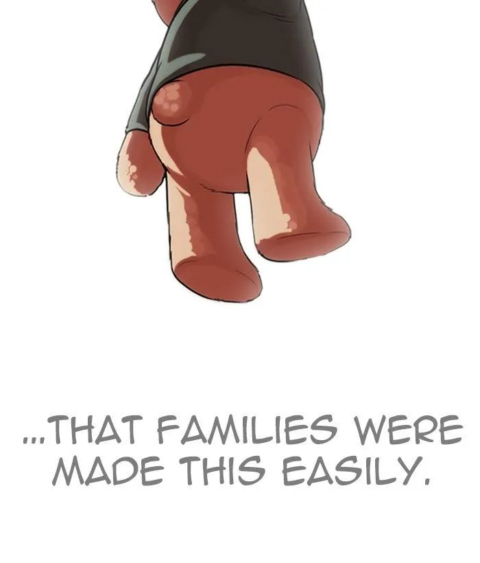 Lookism Chapter 266 – Page 137