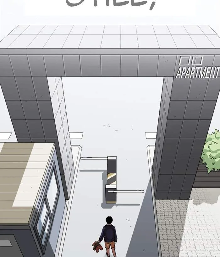 Lookism Chapter 266 – Page 139