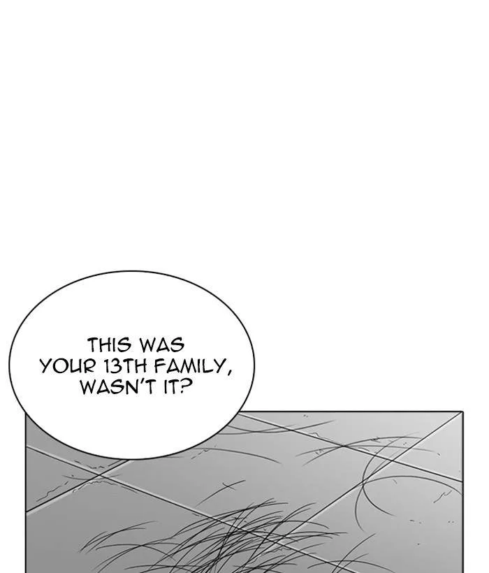 Lookism Chapter 266 – Page 142