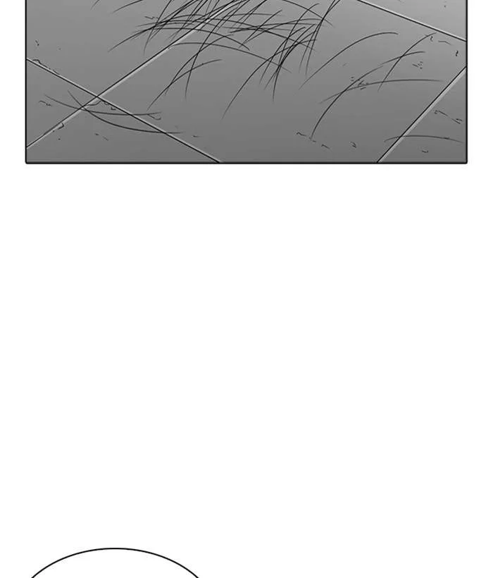 Lookism Chapter 266 – Page 143