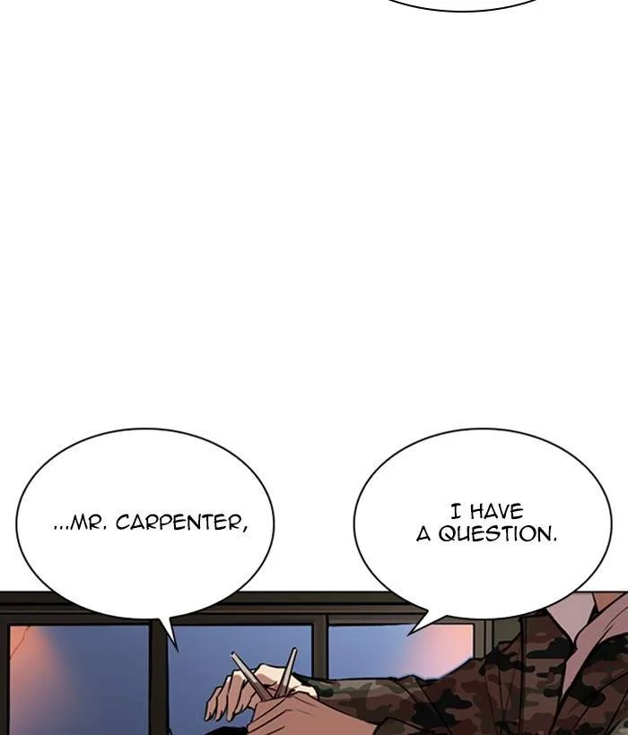 Lookism Chapter 266 – Page 145