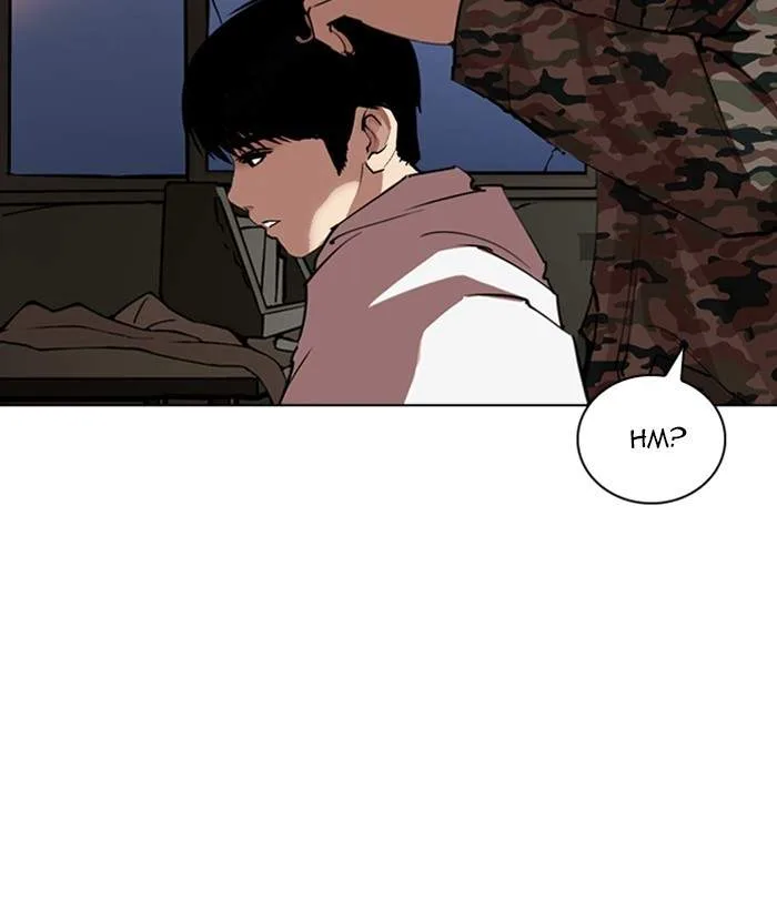 Lookism Chapter 266 – Page 146