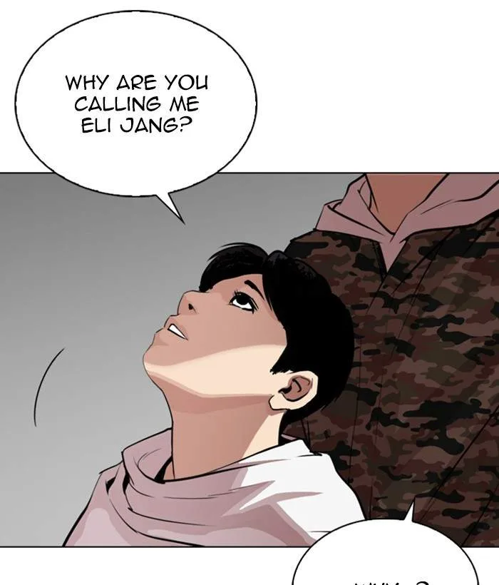Lookism Chapter 266 – Page 147