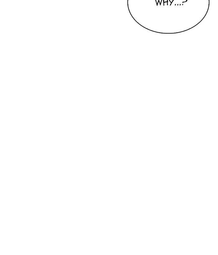 Lookism Chapter 266 – Page 148