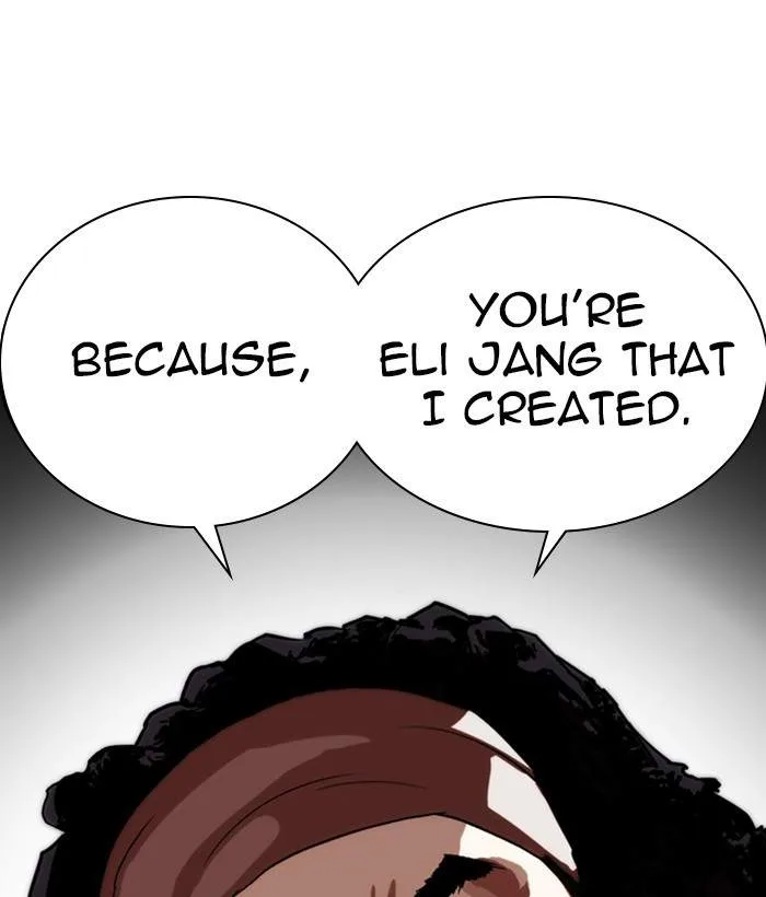 Lookism Chapter 266 – Page 149