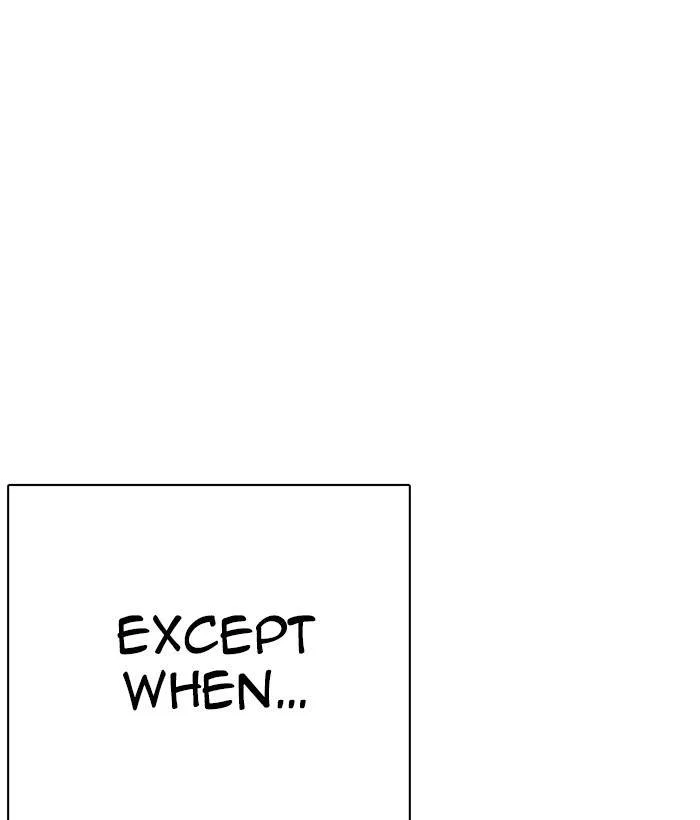Lookism Chapter 266 – Page 153