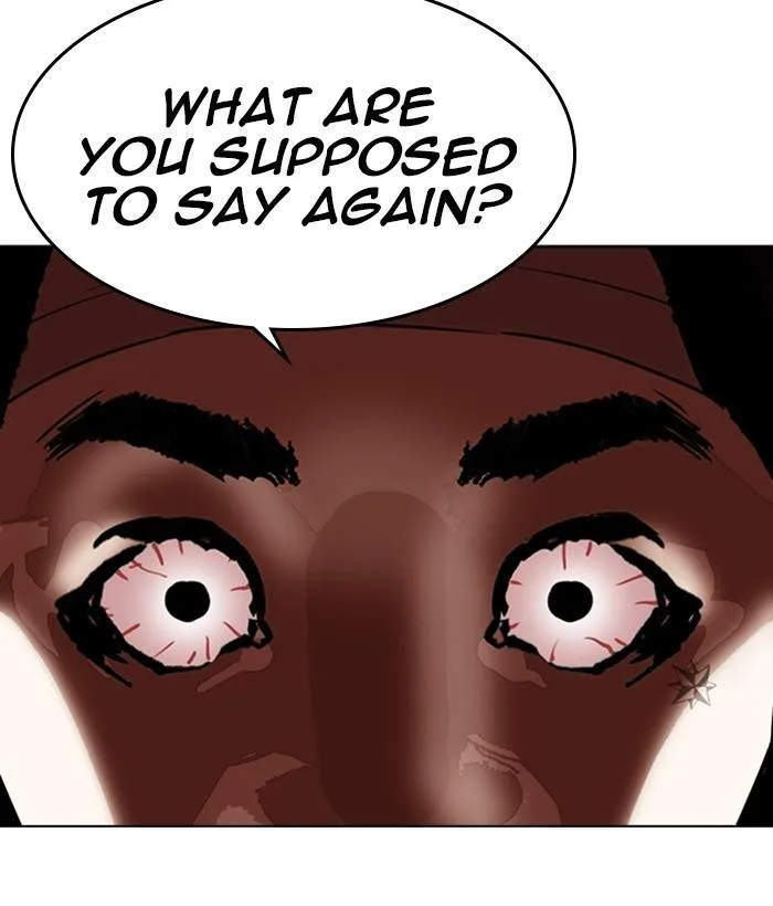 Lookism Chapter 266 – Page 156