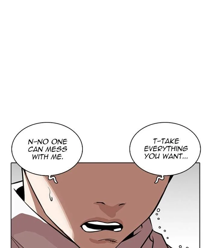 Lookism Chapter 266 – Page 157