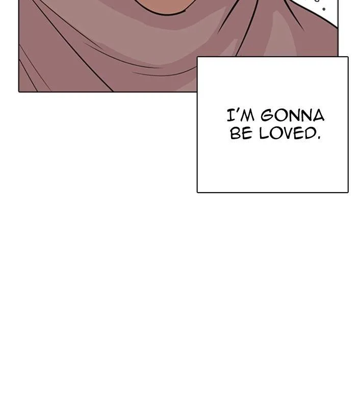 Lookism Chapter 266 – Page 158