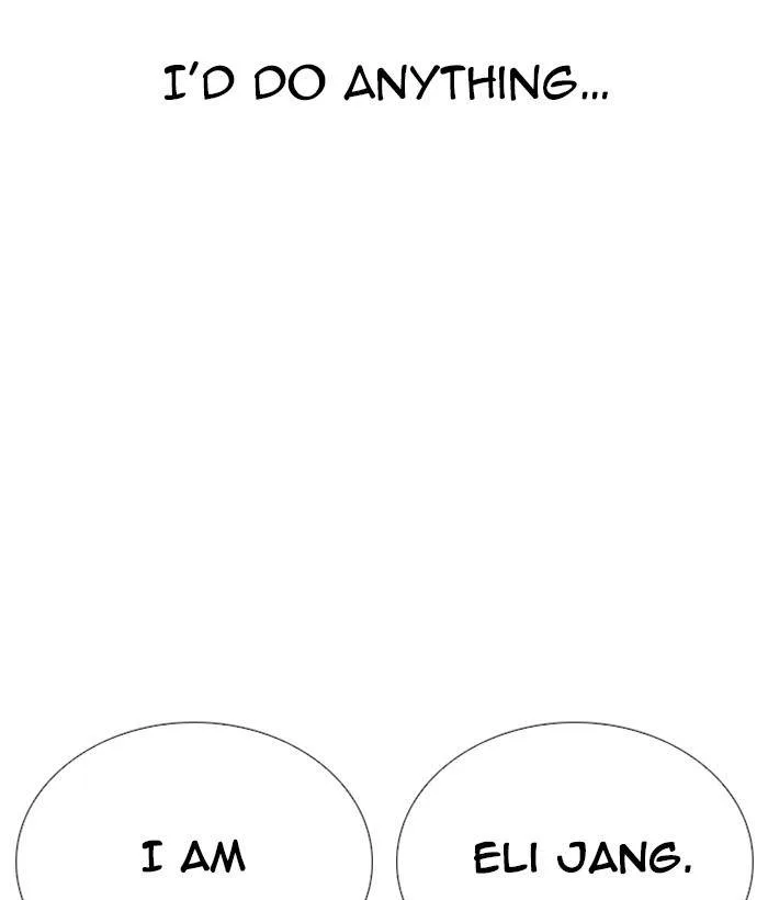 Lookism Chapter 266 – Page 159