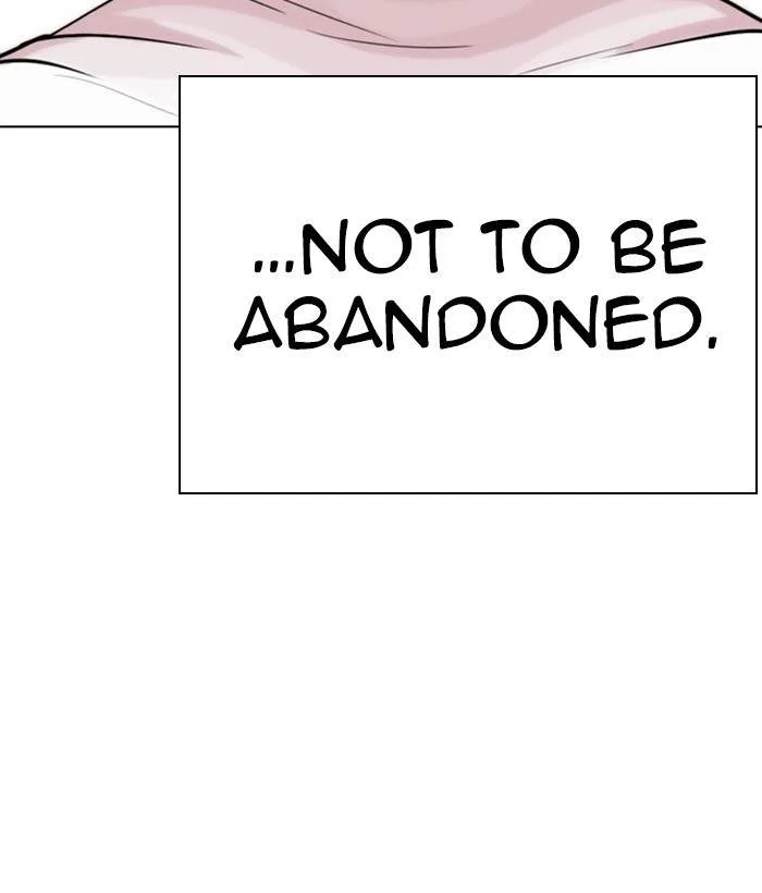 Lookism Chapter 266 – Page 161