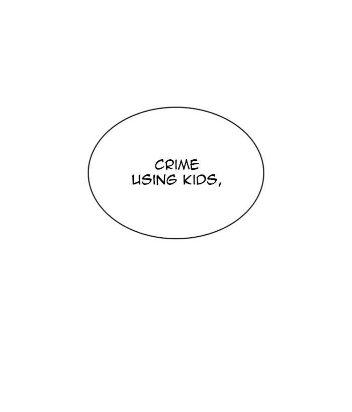 Lookism Chapter 266 – Page 162