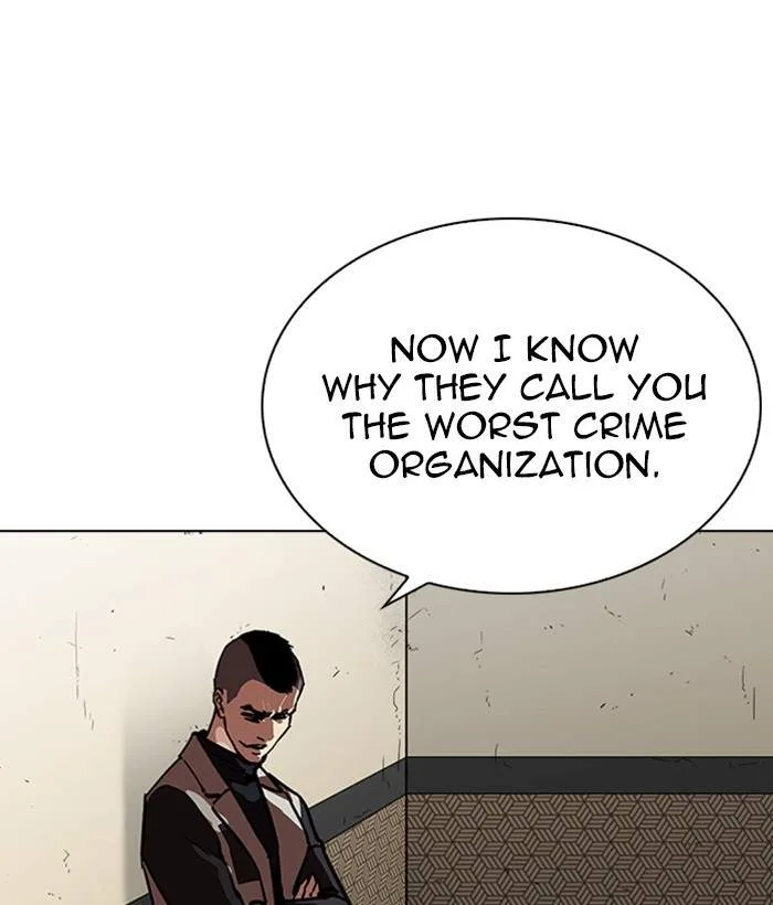Lookism Chapter 266 – Page 163
