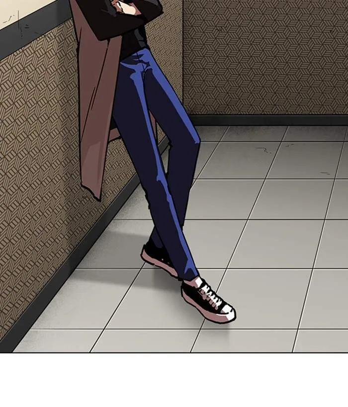 Lookism Chapter 266 – Page 164