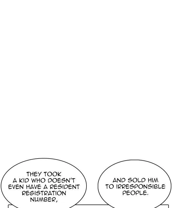 Lookism Chapter 266 – Page 165