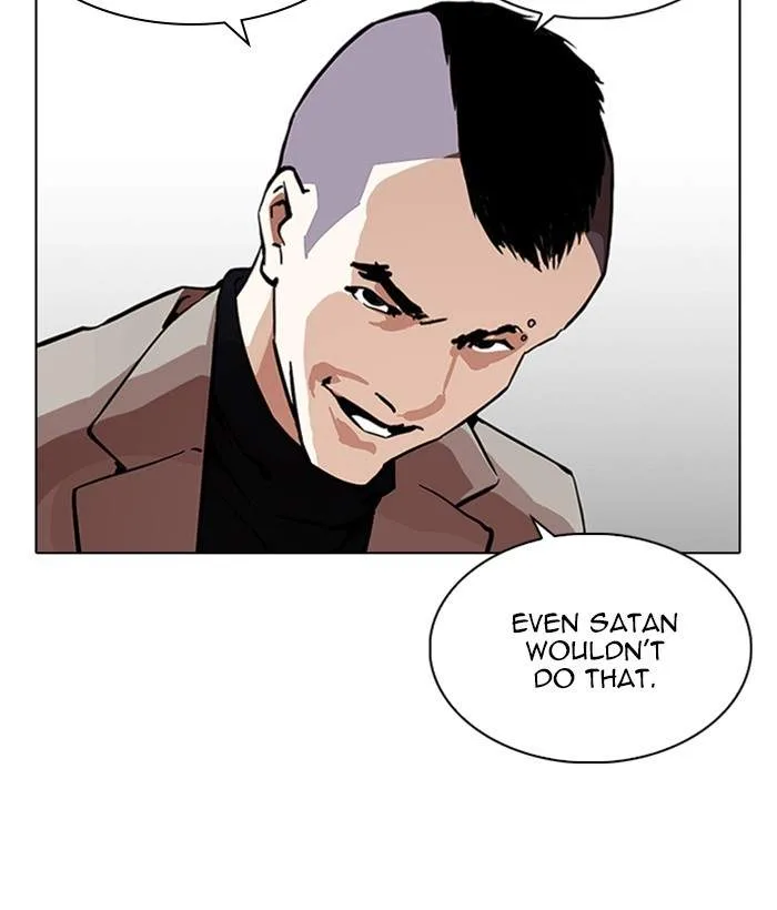 Lookism Chapter 266 – Page 166