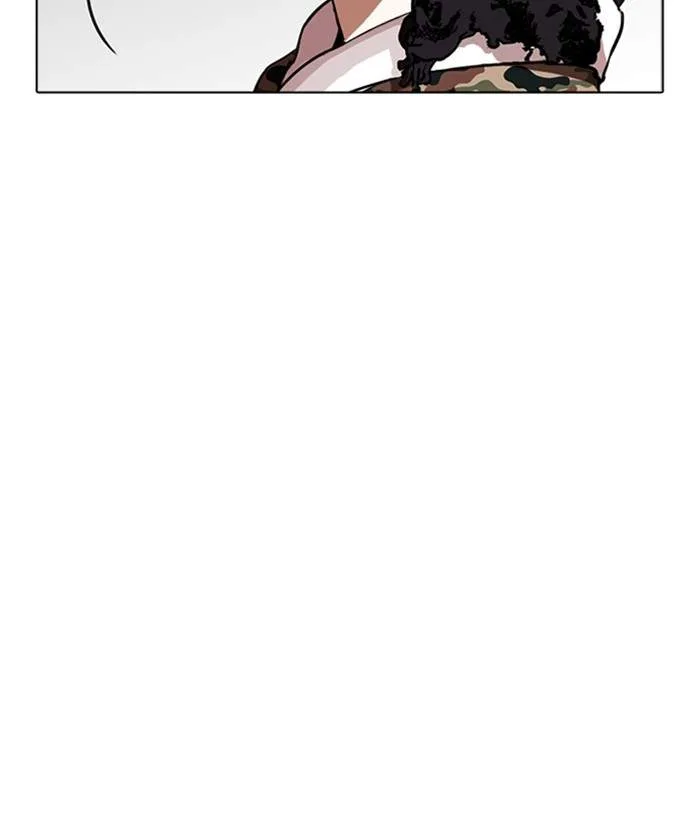 Lookism Chapter 266 – Page 168
