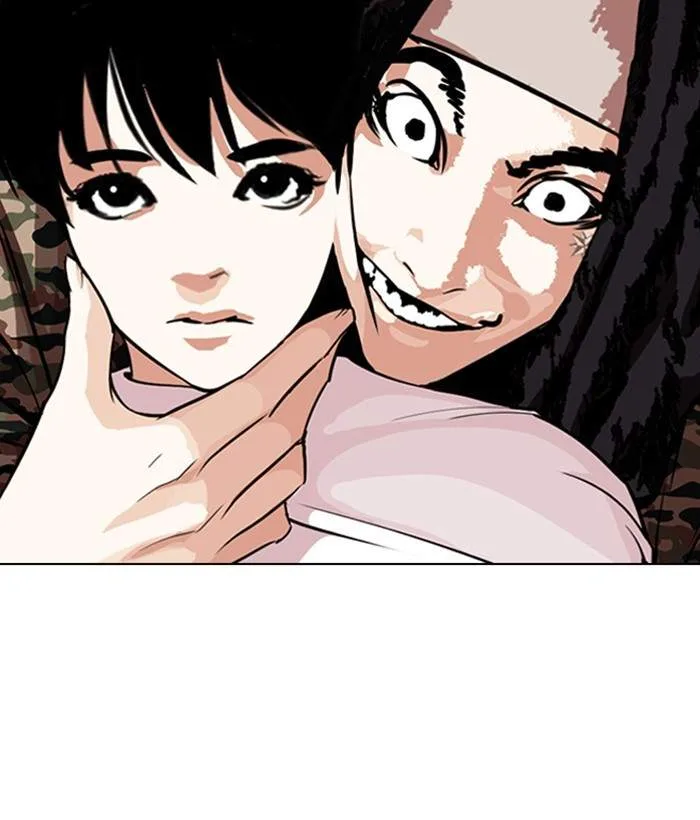 Lookism Chapter 266 – Page 170