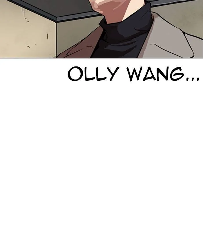 Lookism Chapter 266 – Page 172