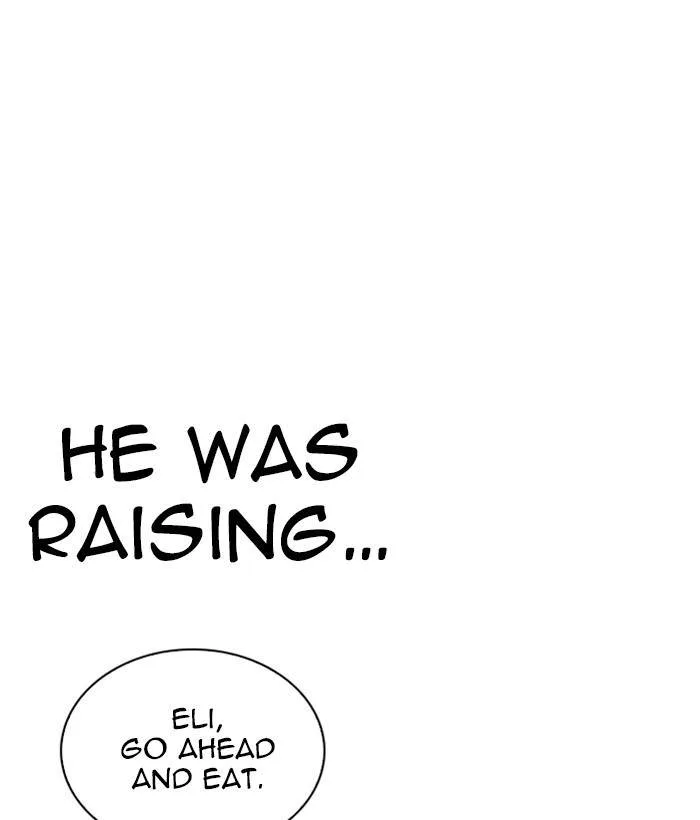 Lookism Chapter 266 – Page 173
