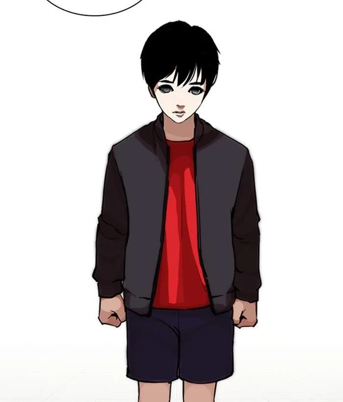 Lookism Chapter 266 – Page 174