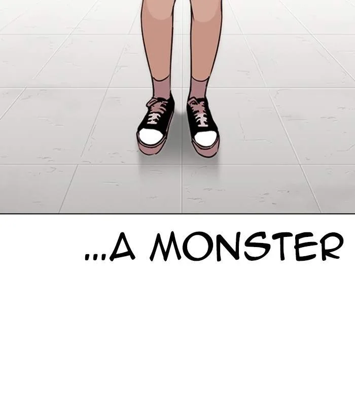 Lookism Chapter 266 – Page 175
