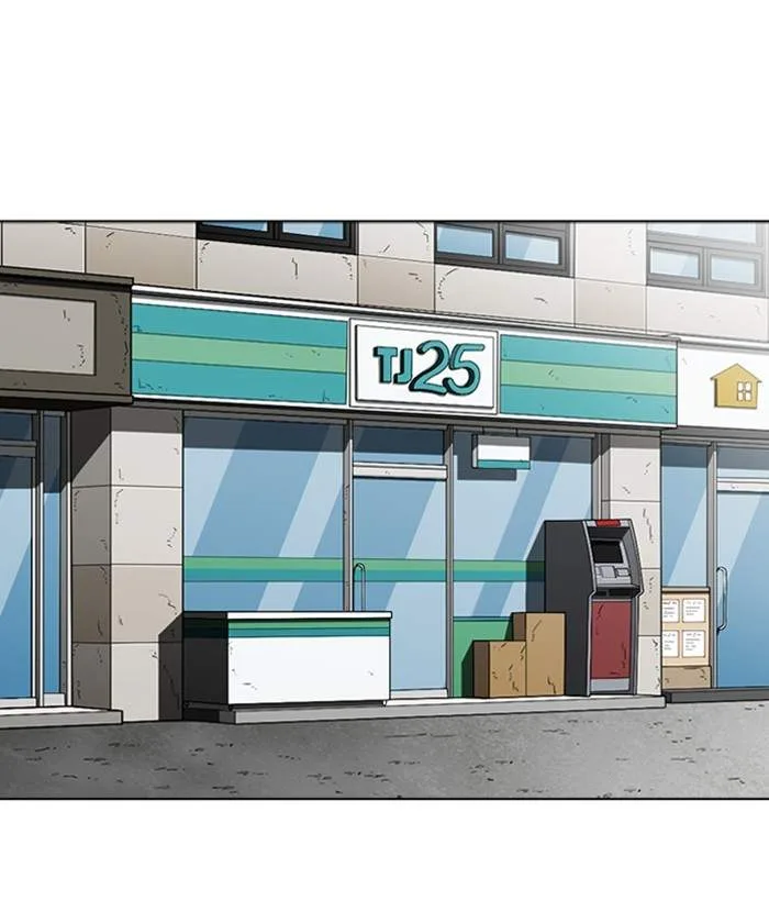 Lookism Chapter 266 – Page 177