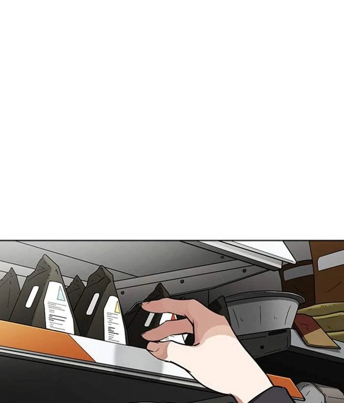 Lookism Chapter 266 – Page 178