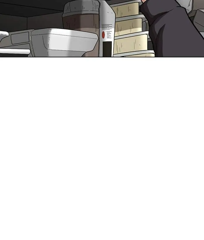 Lookism Chapter 266 – Page 179