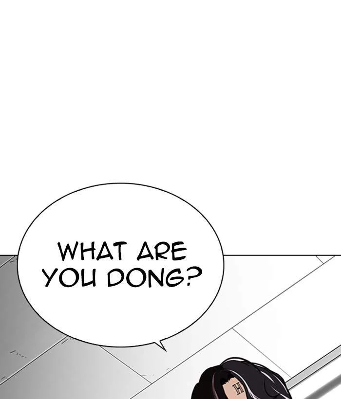 Lookism Chapter 266 – Page 183