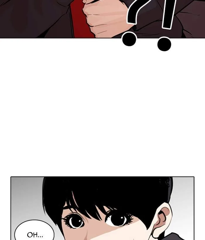 Lookism Chapter 266 – Page 185