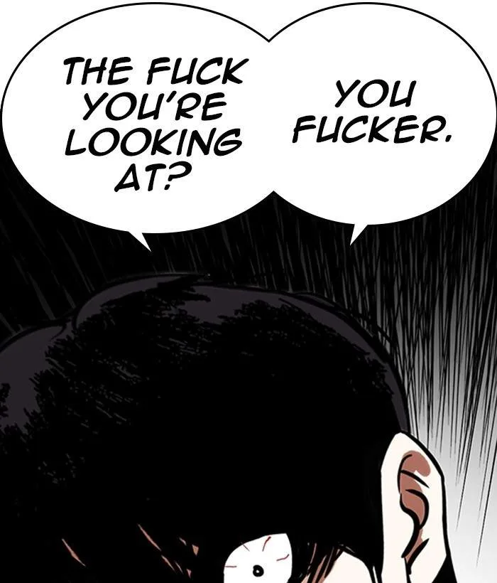Lookism Chapter 266 – Page 189