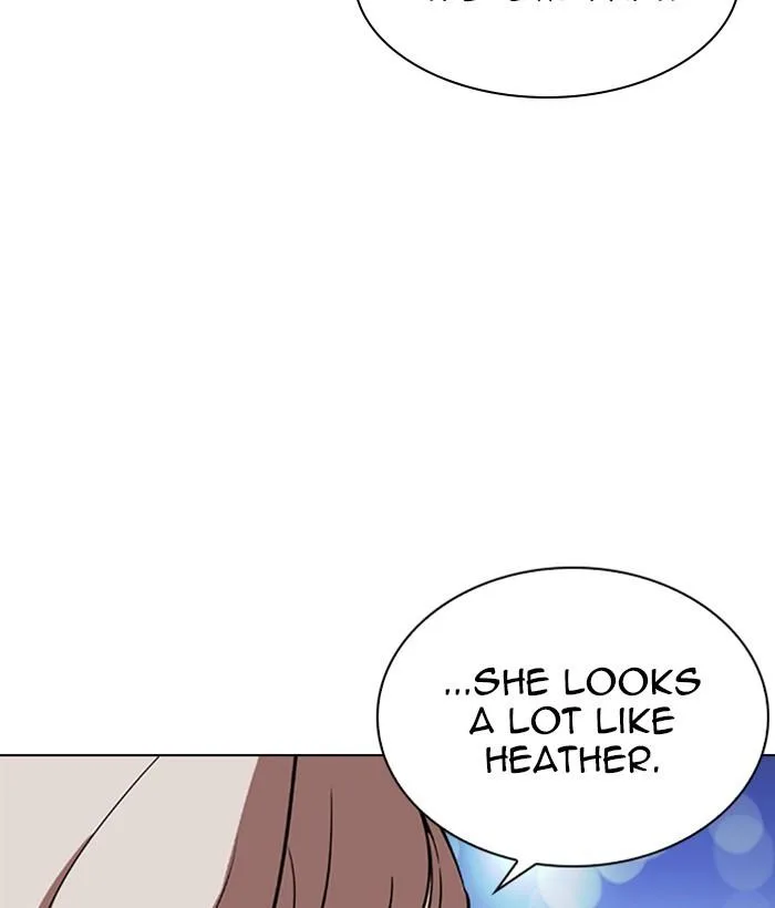 Lookism Chapter 267 – Page 7
