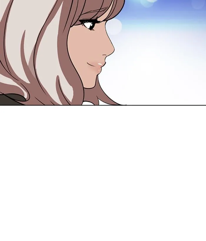 Lookism Chapter 267 – Page 8