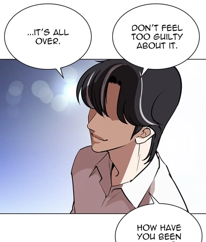 Lookism Chapter 267 – Page 9
