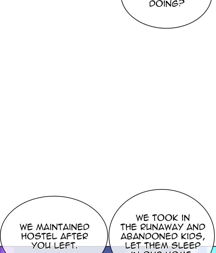 Lookism Chapter 267 – Page 10