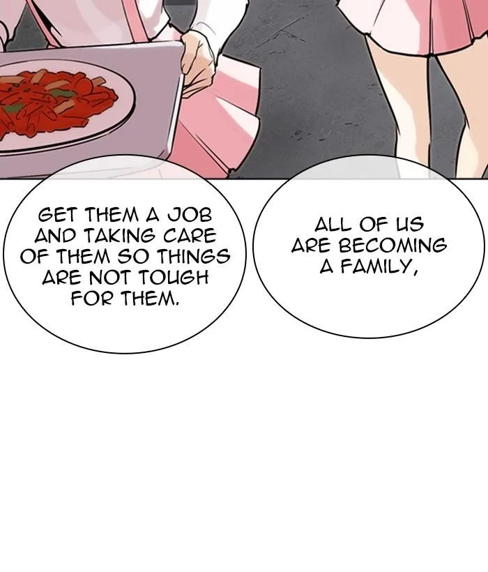 Lookism Chapter 267 – Page 12
