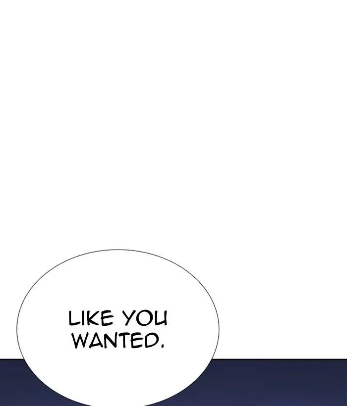 Lookism Chapter 267 – Page 13